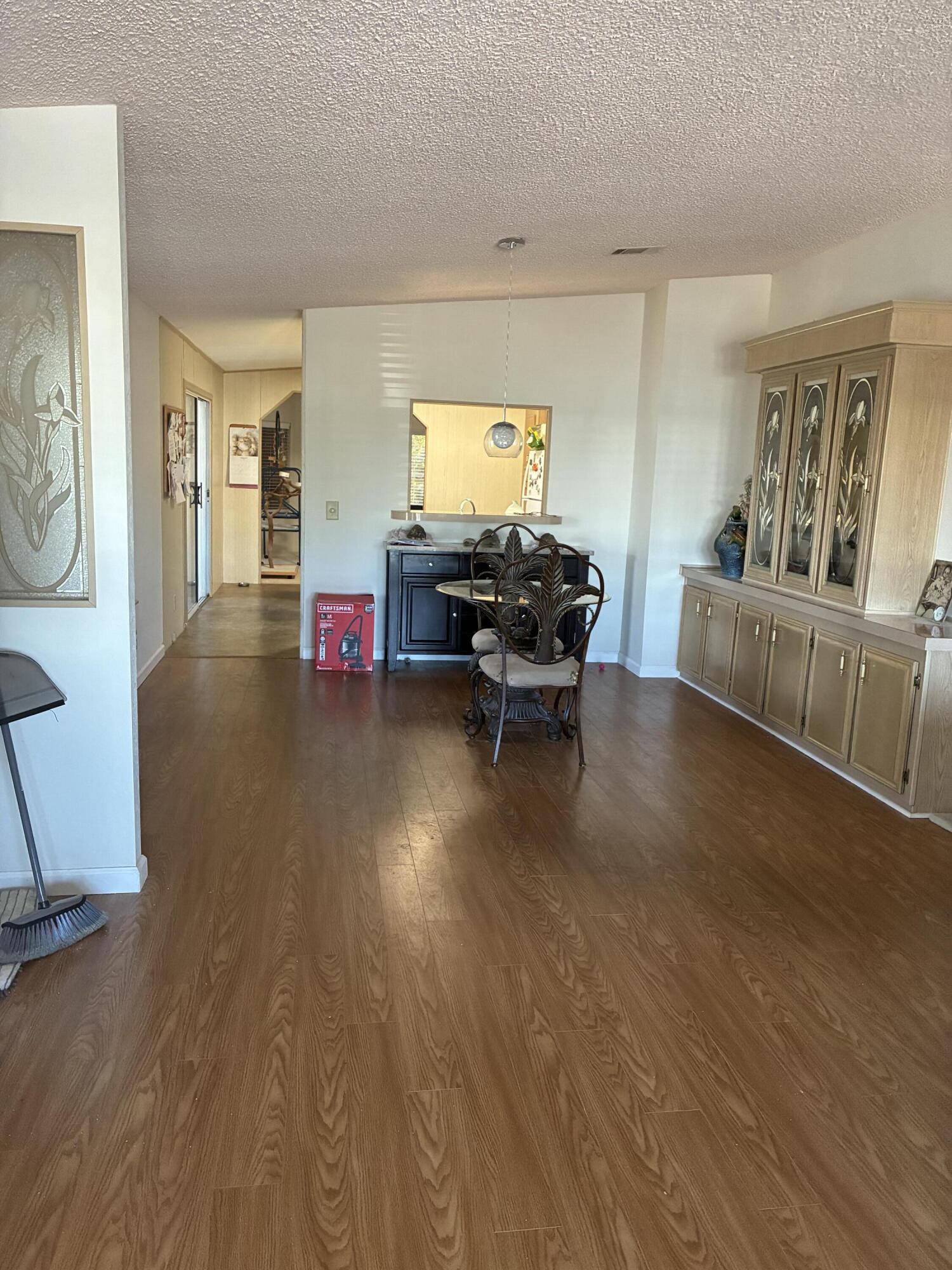 Pinelake Gardens & Estates - Residential