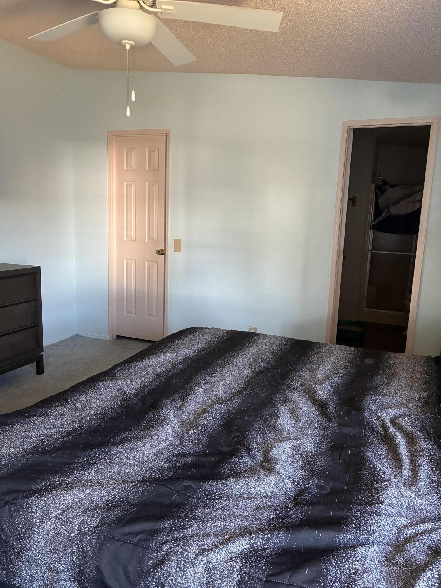 Pinelake Gardens & Estates - Residential