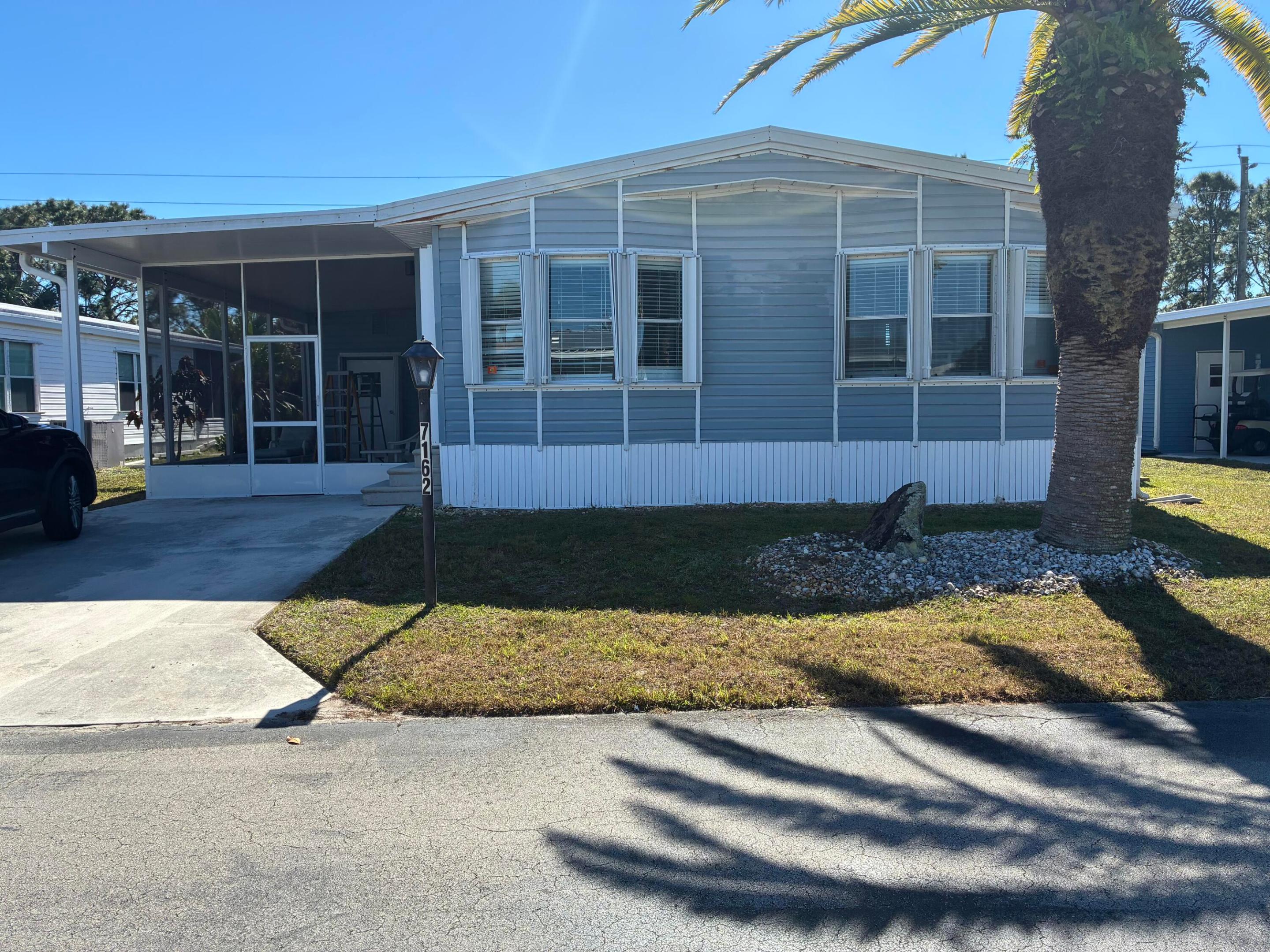 Pinelake Gardens & Estates - Residential