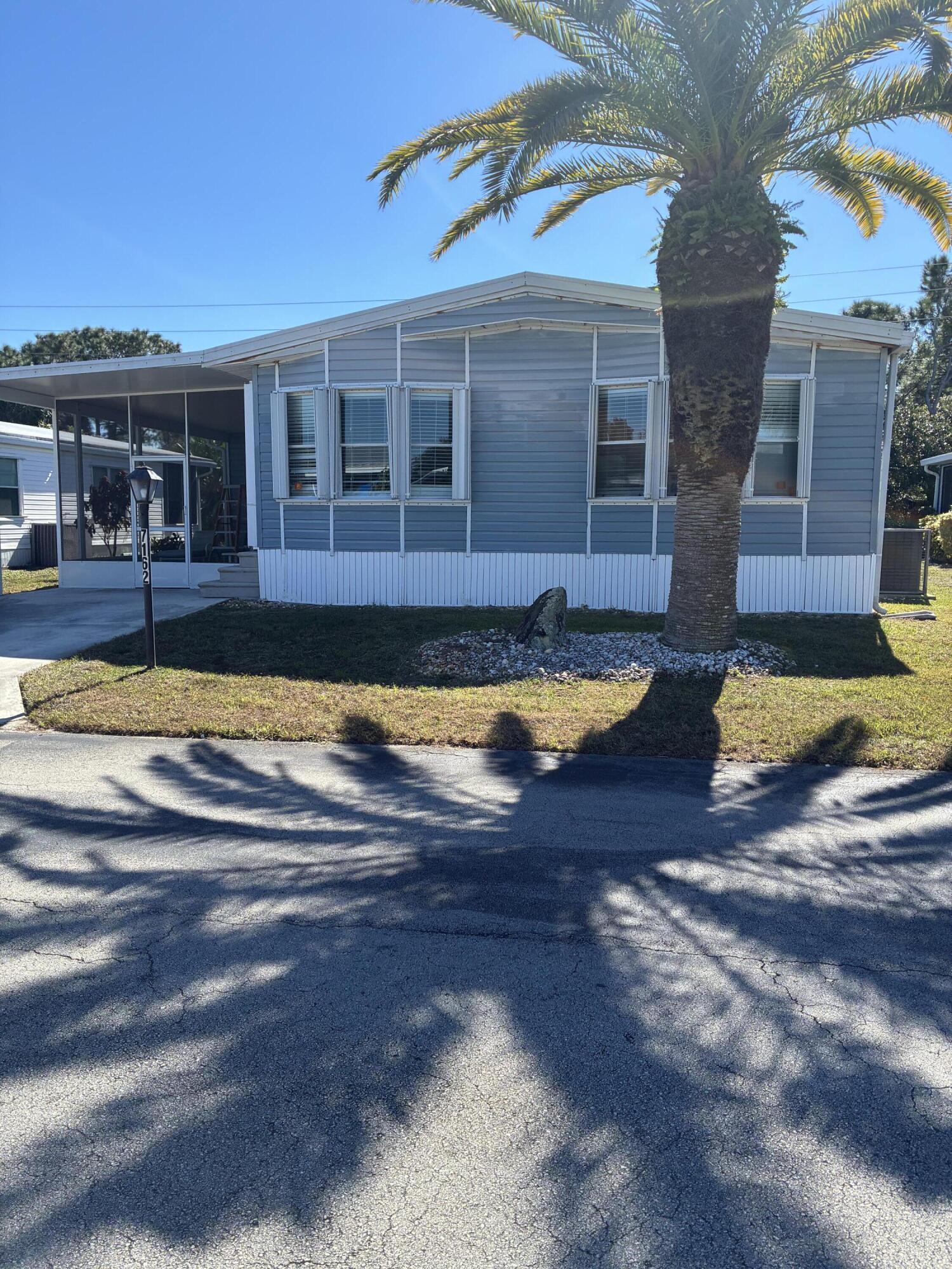 Pinelake Gardens & Estates - Residential