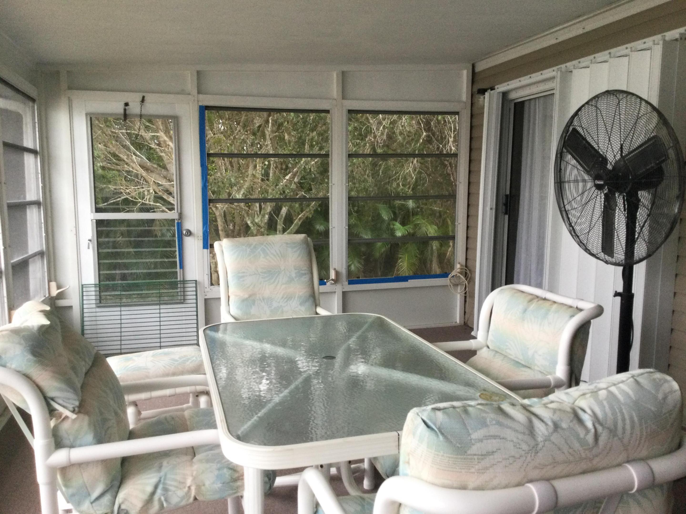 Pinelake Gardens & Estates - Residential