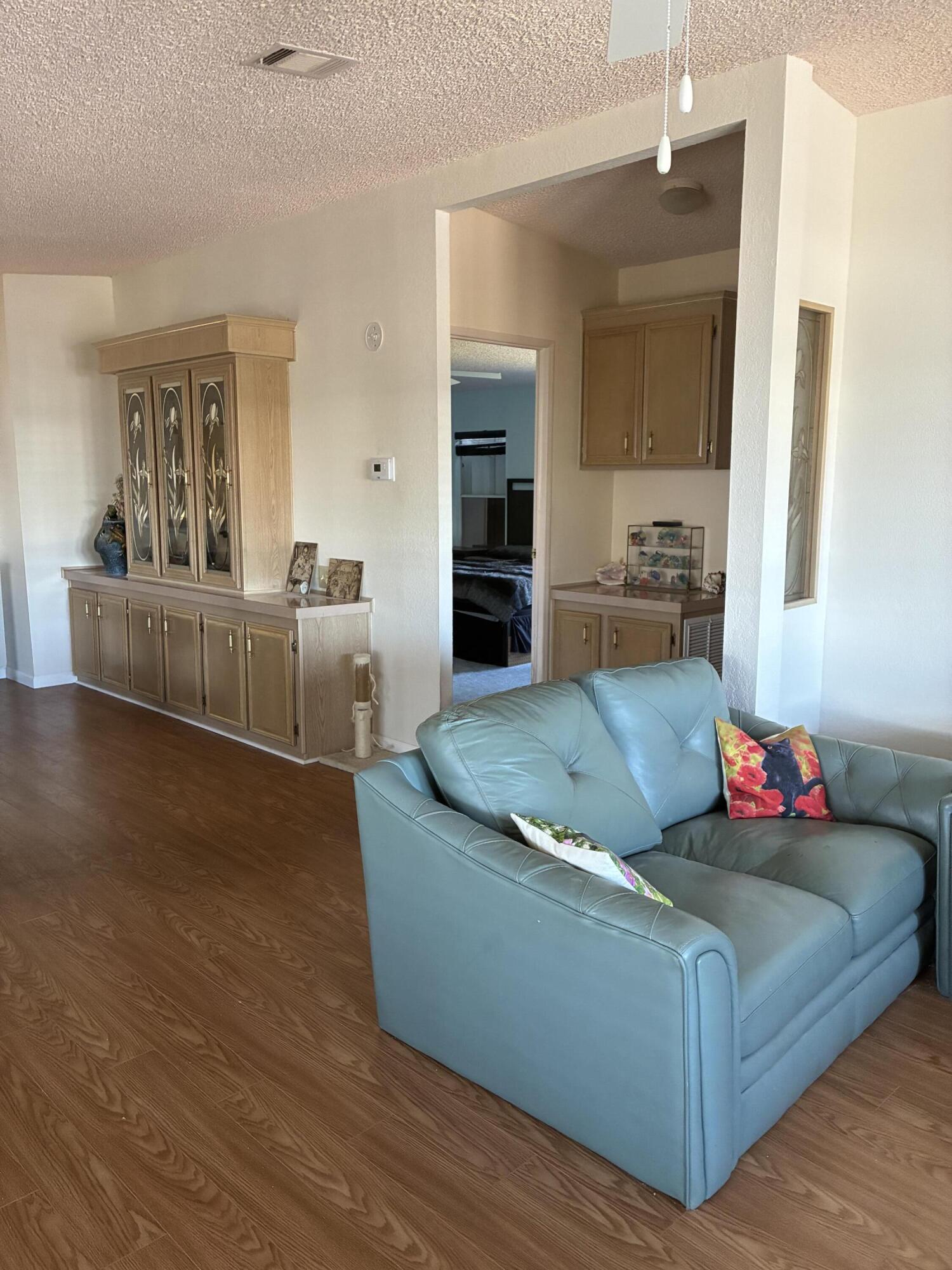 7162 SE Sweetwood Terrace