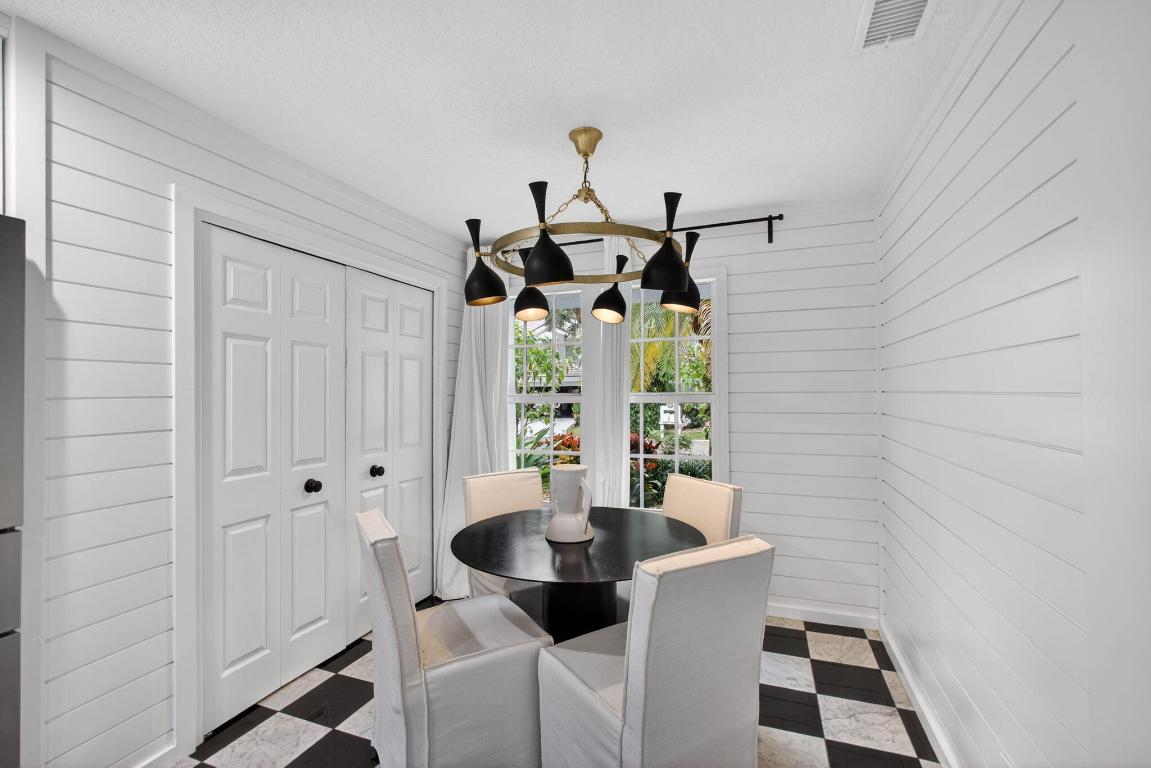 Oak Harbour - Residential