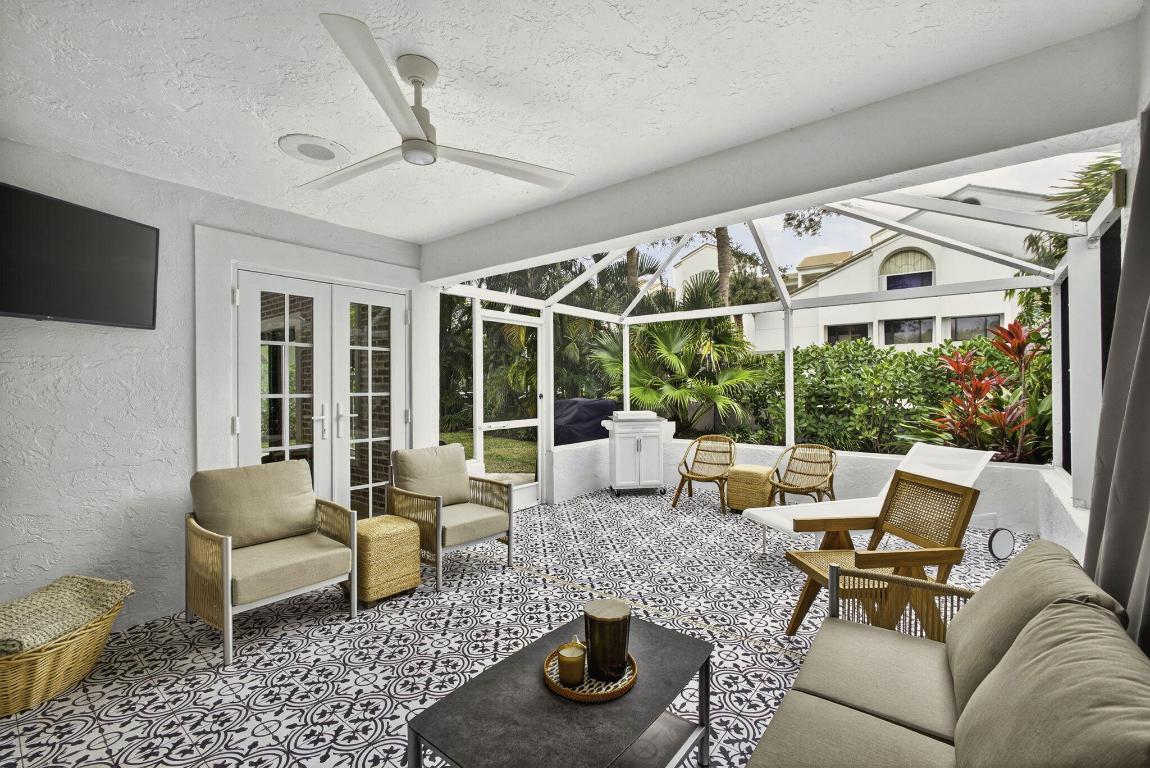 Oak Harbour - Residential