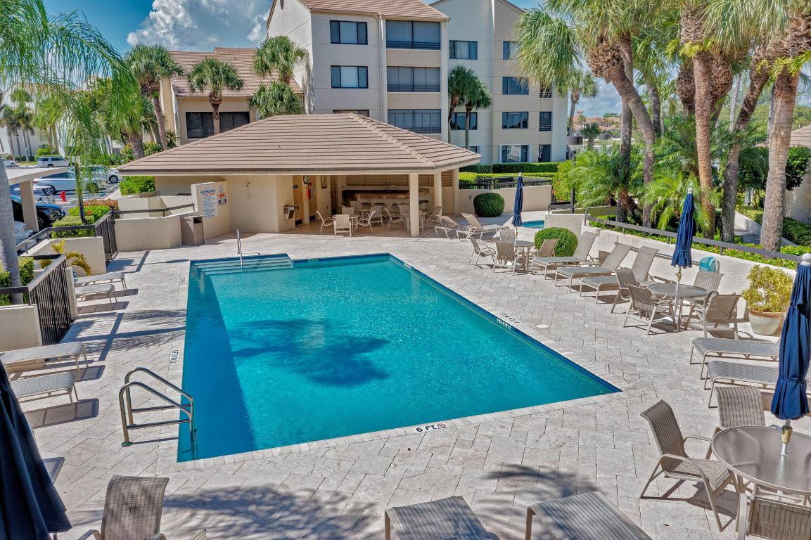 Oak Harbour - Residential