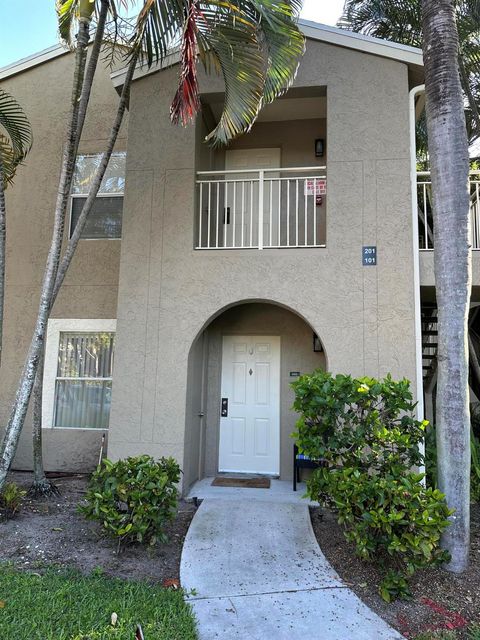 1885 Palm Cove Boulevard 10-101 Delray Beach FL 33445