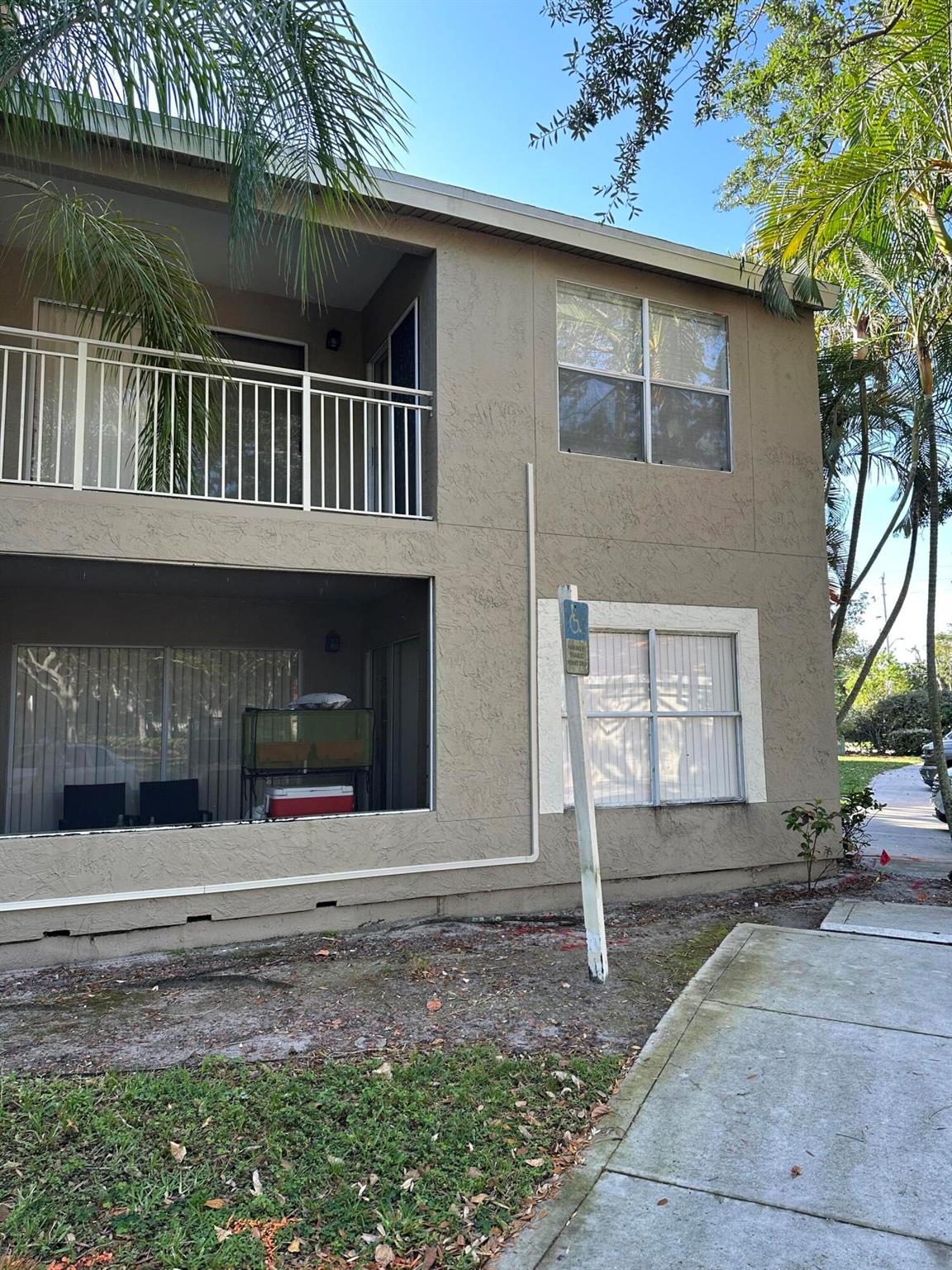 1885 Palm Cove Boulevard 10-101