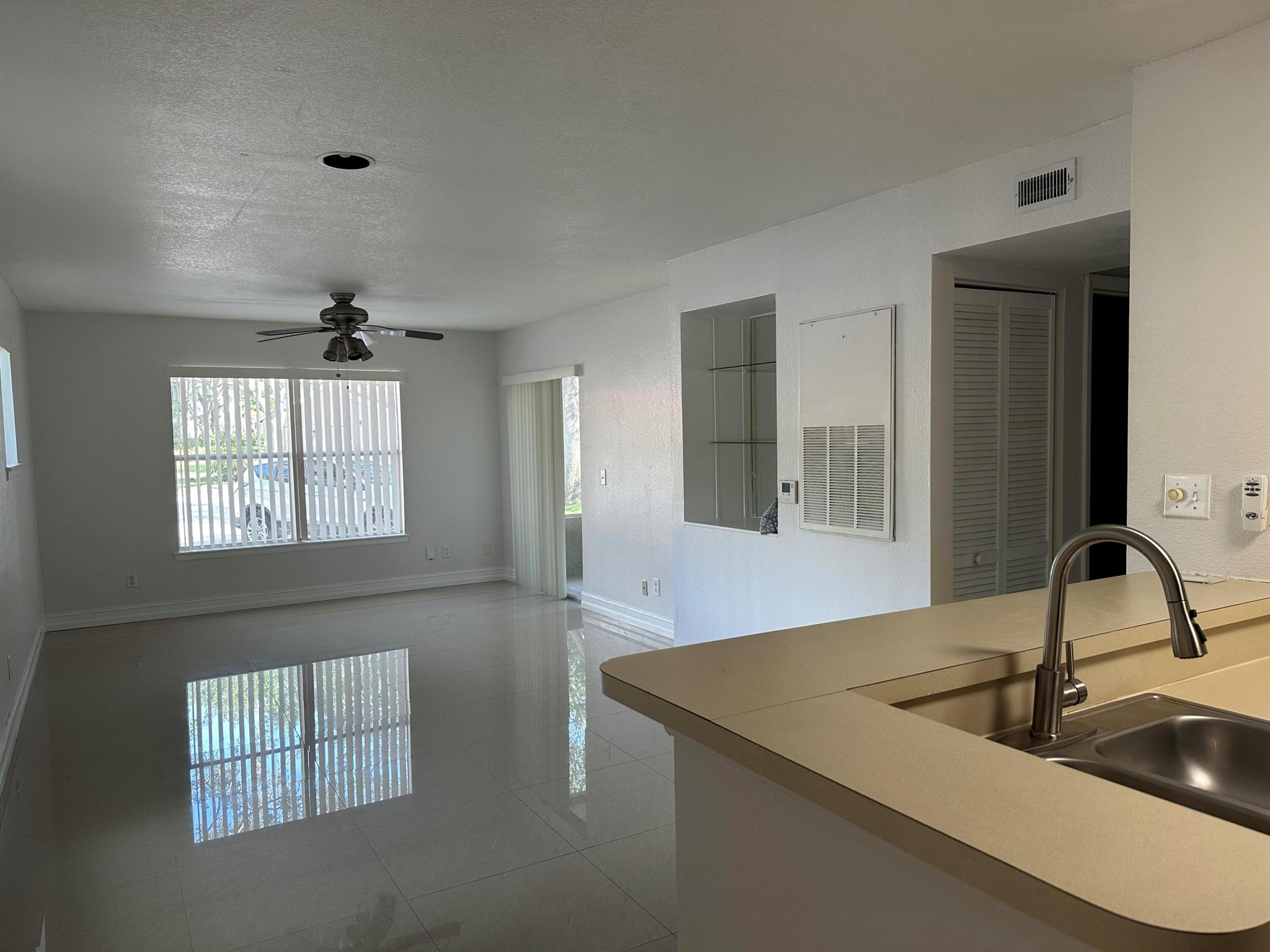 1885 Palm Cove Boulevard 10-101