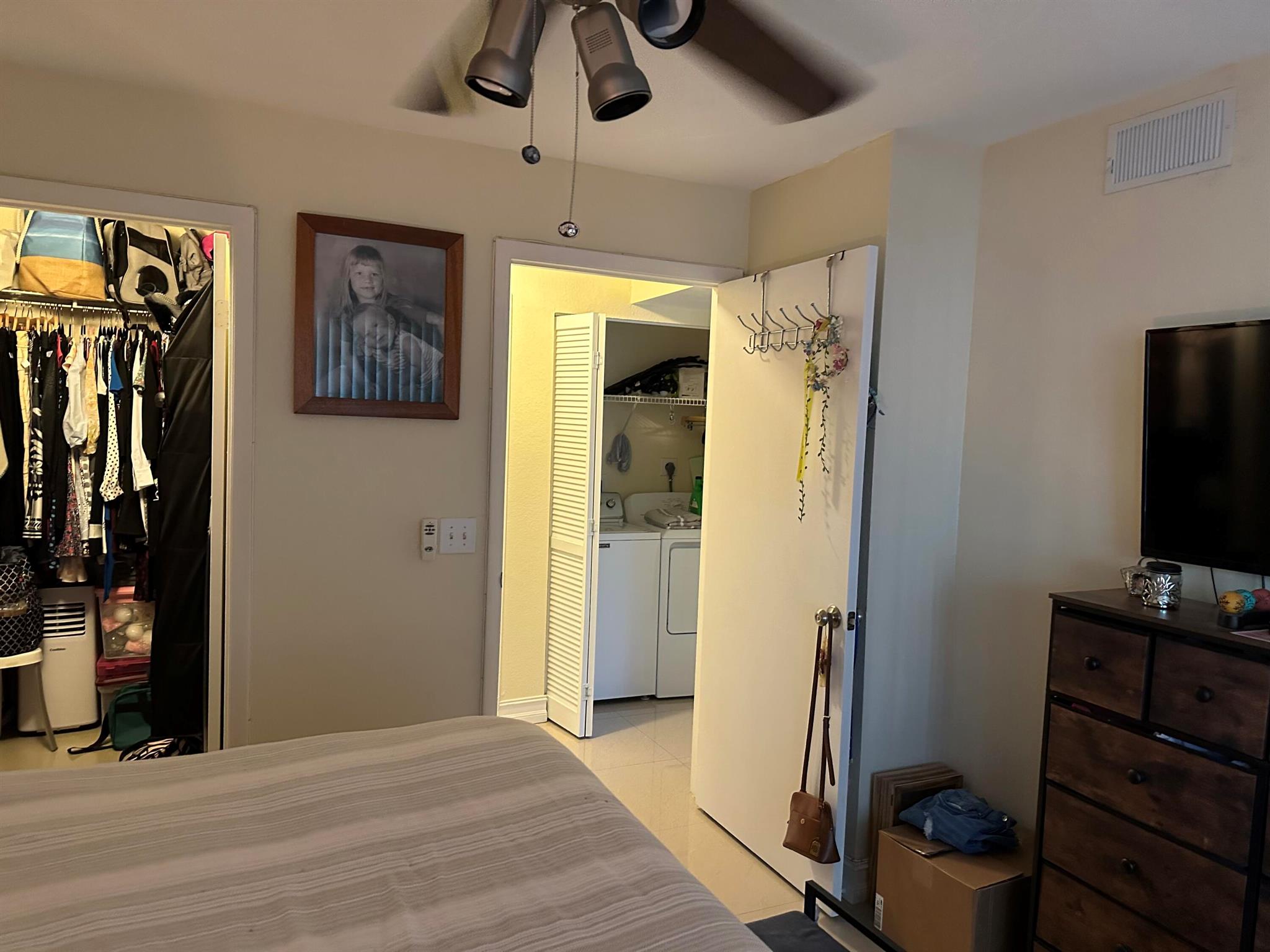 1885 Palm Cove Boulevard 10-101