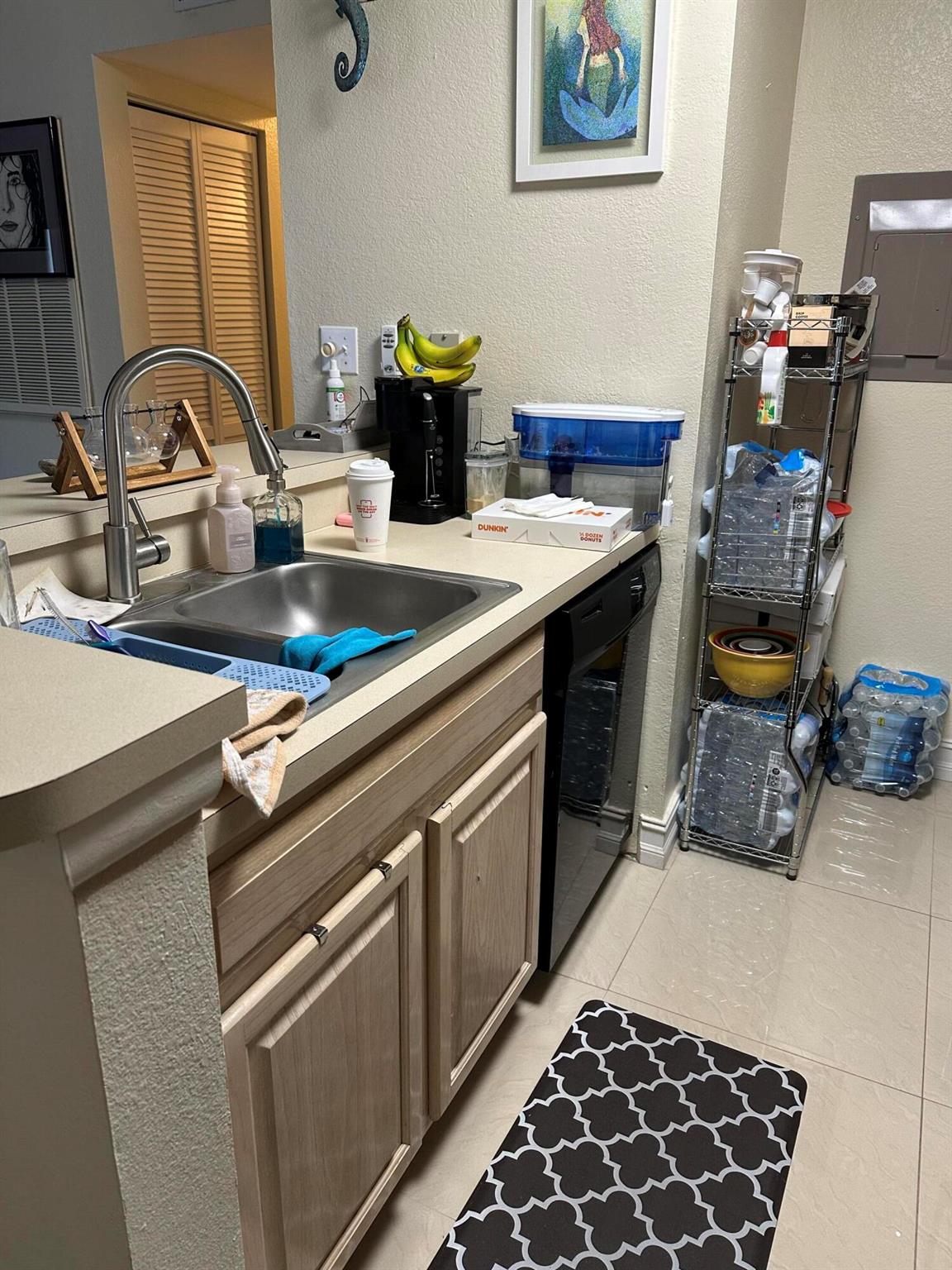 1885 Palm Cove Boulevard 10-101