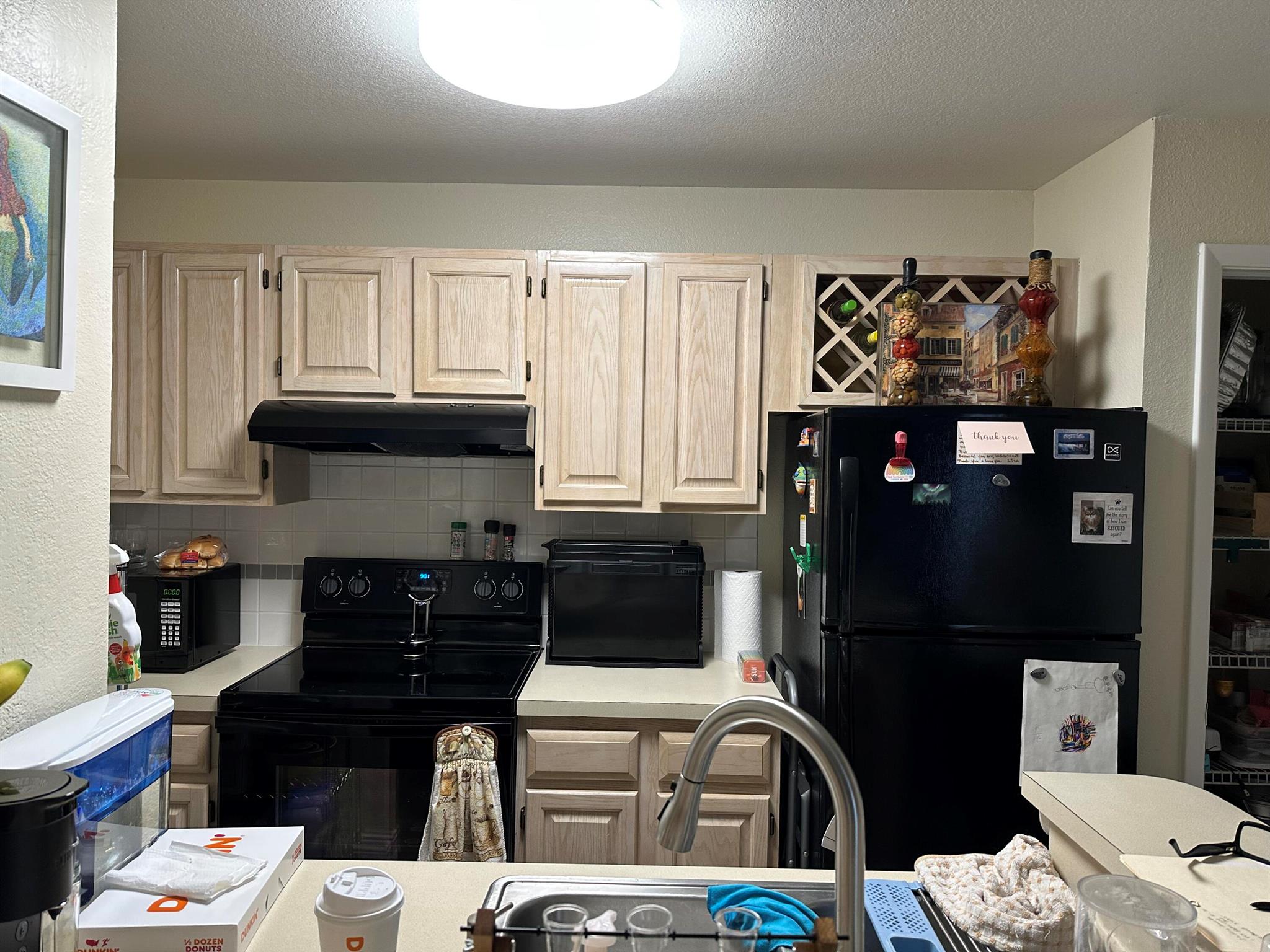1885 Palm Cove Boulevard 10-101