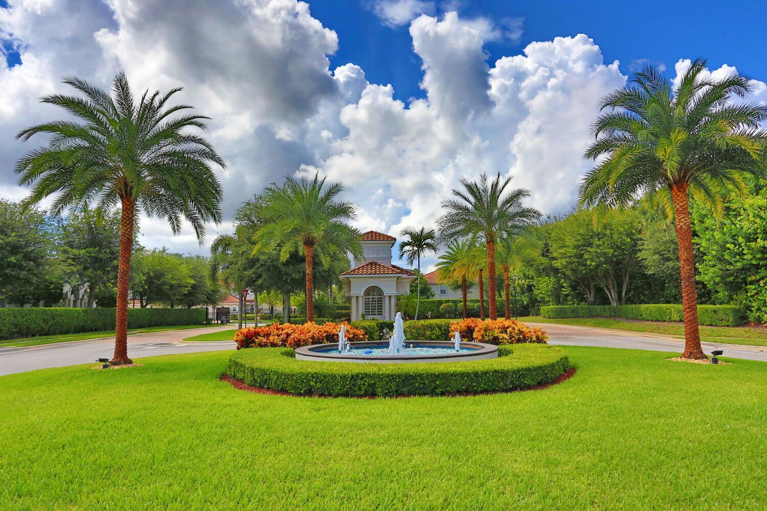 16177 Poppyseed Circle 503