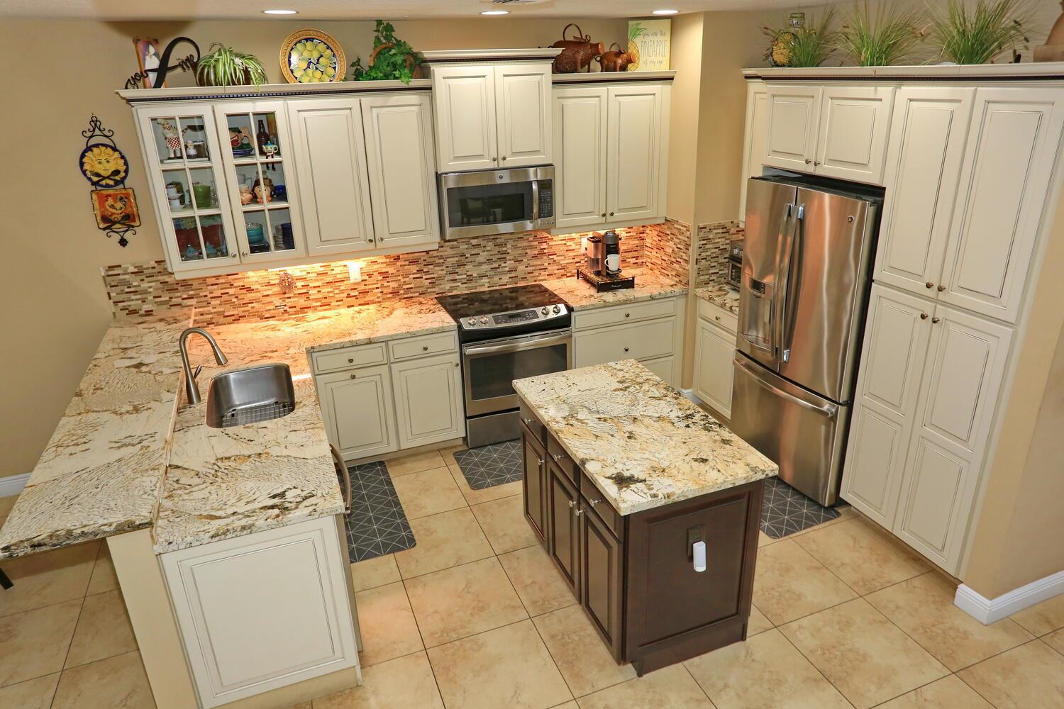 16177 Poppyseed Circle 503