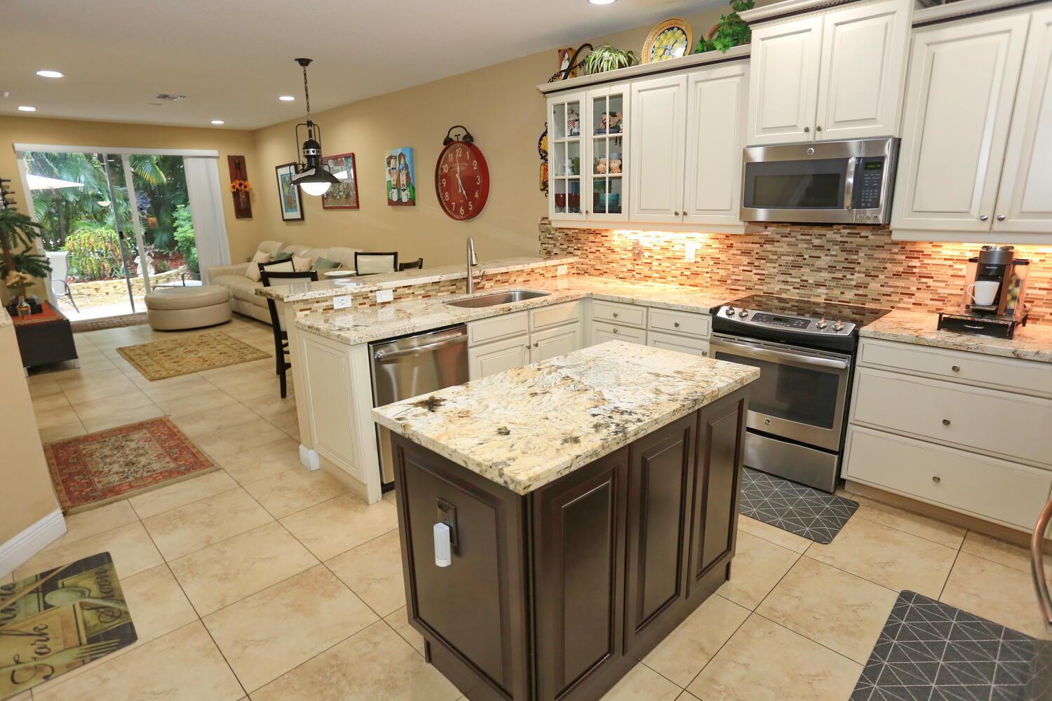 16177 Poppyseed Circle 503