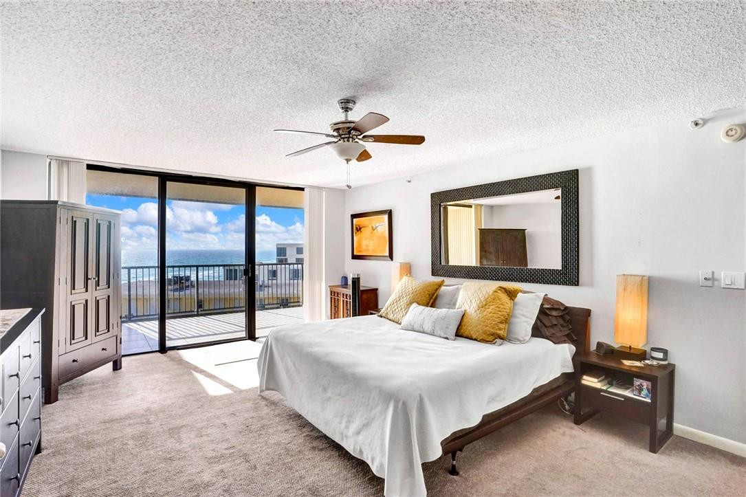 Overlook Condo - Residential