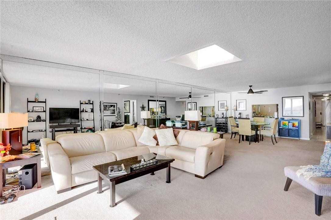 Overlook Condo - Residential