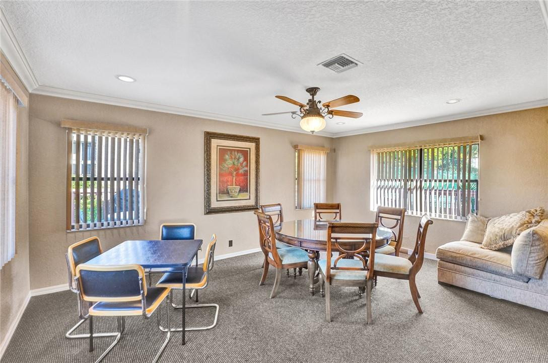 Overlook Condo - Residential