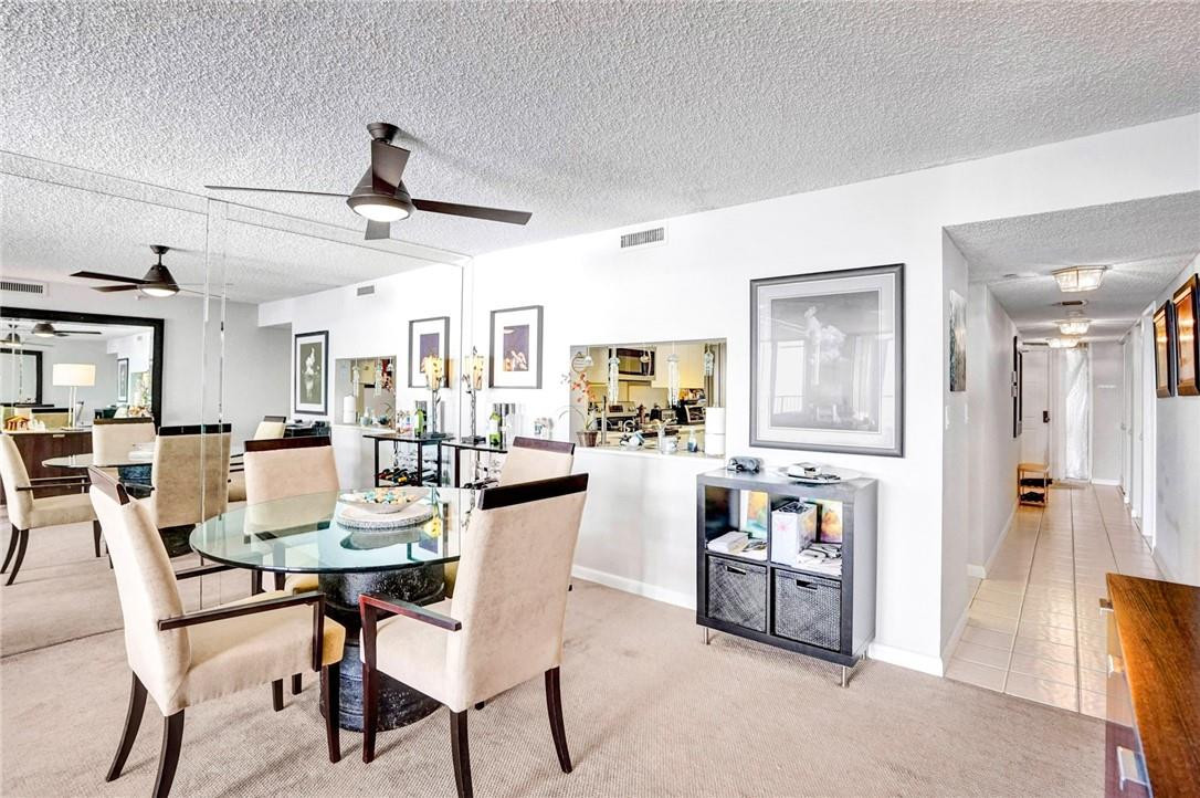 Overlook Condo - Residential