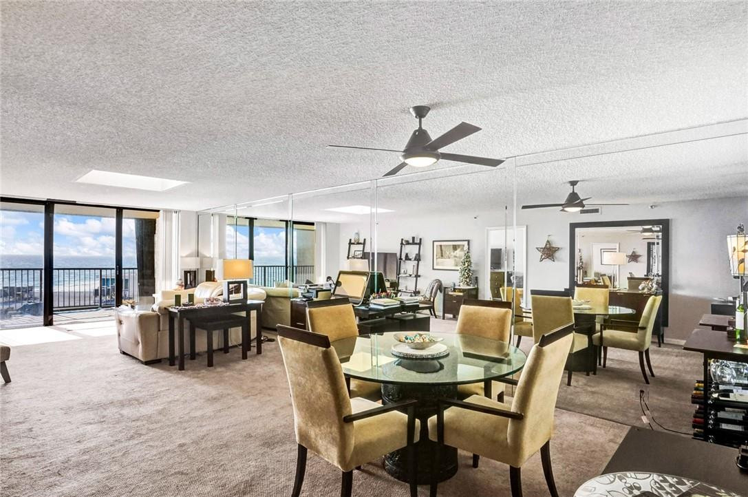 Overlook Condo - Residential