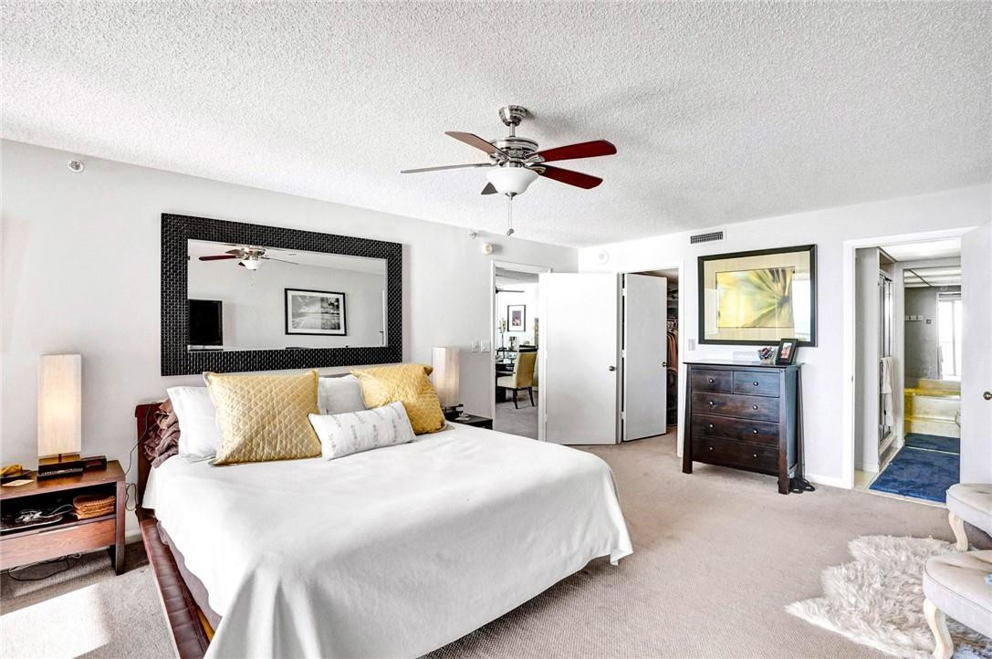 Overlook Condo - Residential