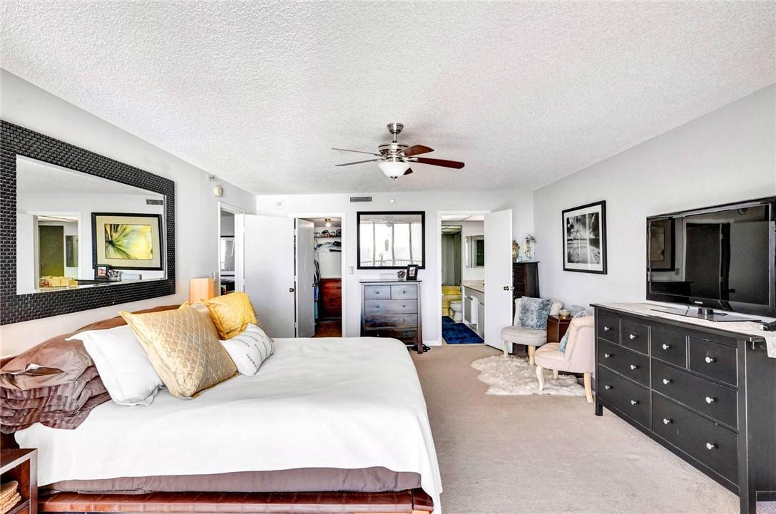 Overlook Condo - Residential