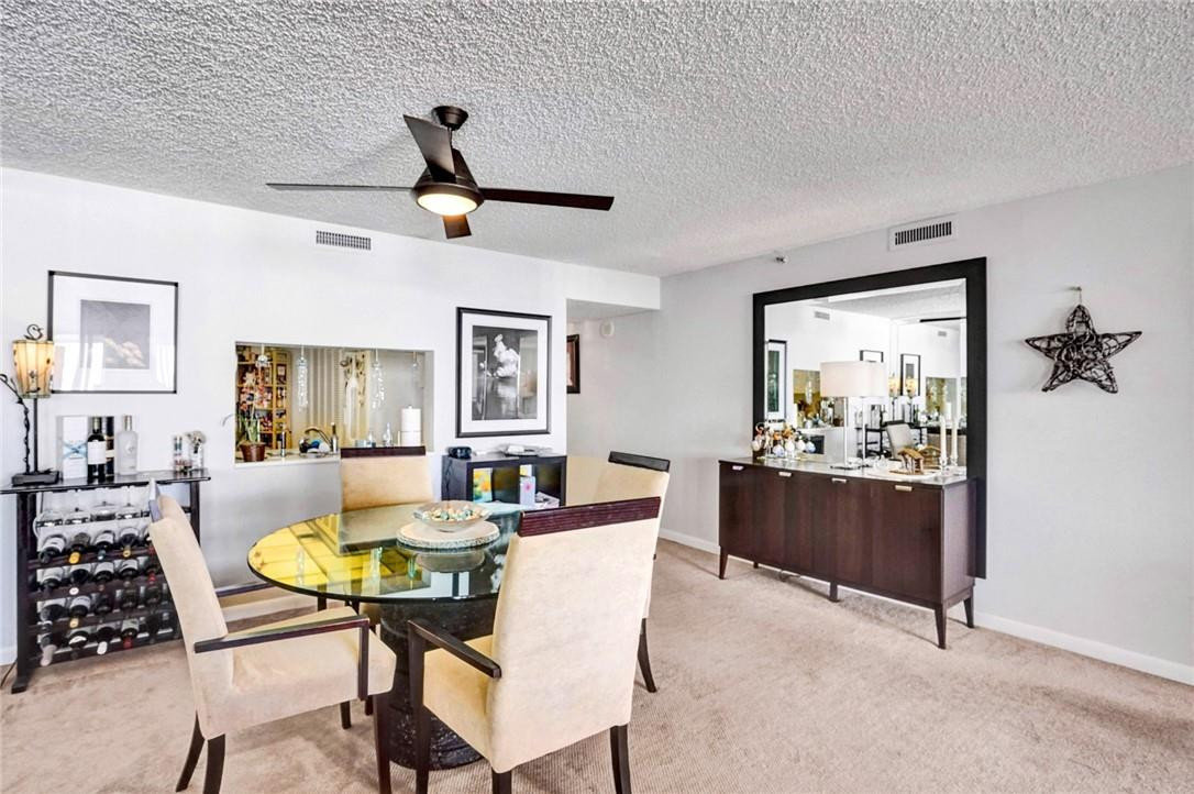 Overlook Condo - Residential