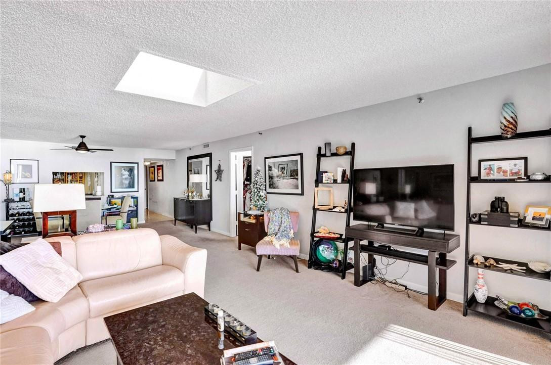 Overlook Condo - Residential