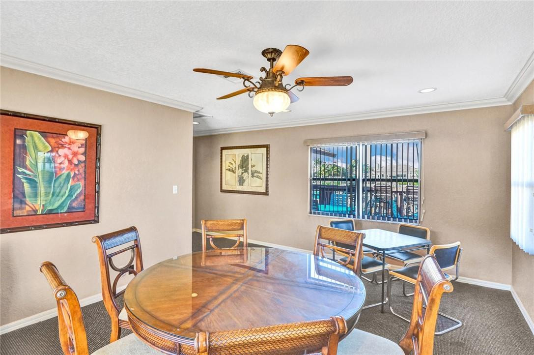 Overlook Condo - Residential