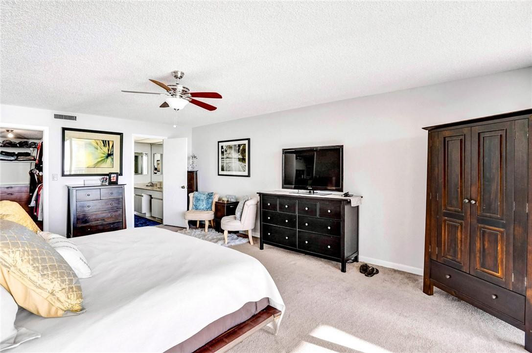 Overlook Condo - Residential