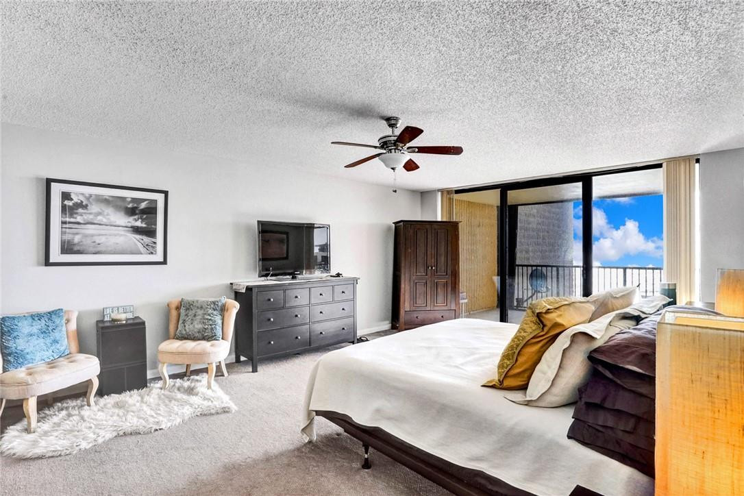 Overlook Condo - Residential