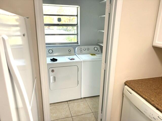 DANIA HEIGHTS EXT - Residential
