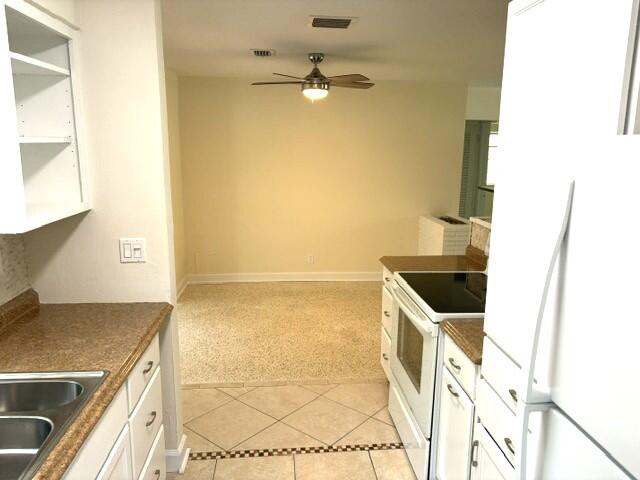 DANIA HEIGHTS EXT - Residential