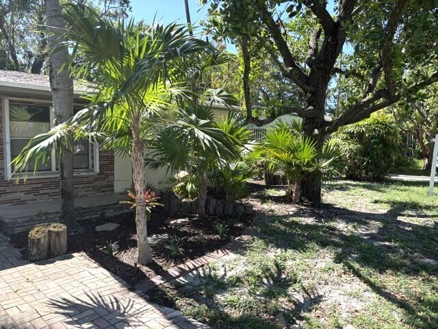 507 SW 2nd Avenue, Dania Beach, FL, 33004/$412,899 3 507 SW 2nd Avenue