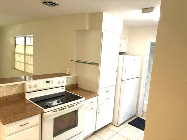 DANIA HEIGHTS EXT - Residential