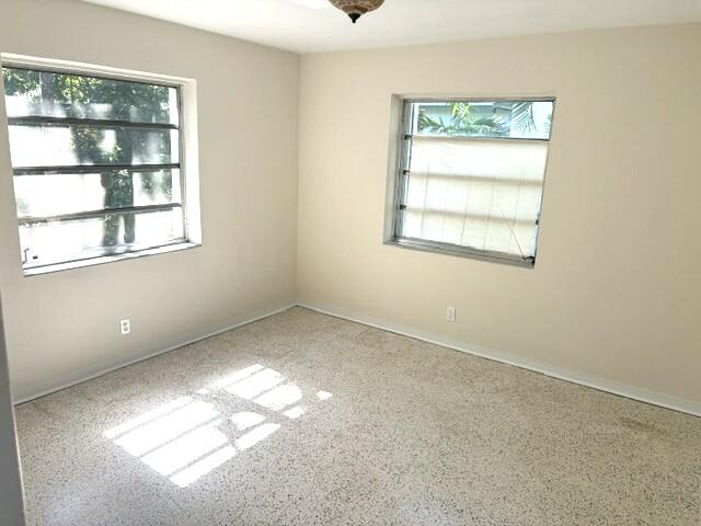 DANIA HEIGHTS EXT - Residential