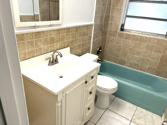 DANIA HEIGHTS EXT - Residential