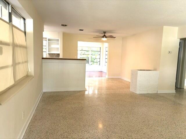 DANIA HEIGHTS EXT - Residential