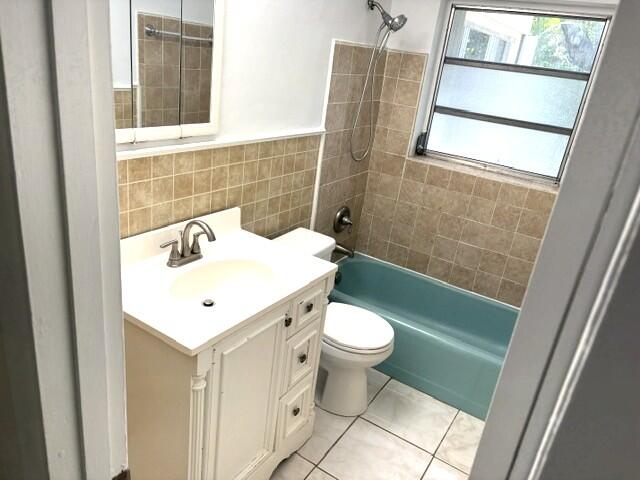 DANIA HEIGHTS EXT - Residential