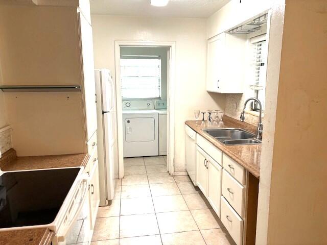 507 SW 2nd Avenue, Dania Beach, FL, 33004/$412,899 4 507 SW 2nd Avenue