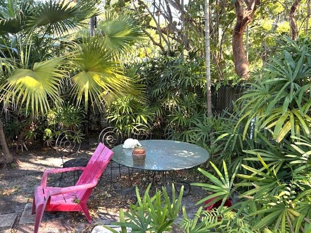 DANIA HEIGHTS EXT - Residential
