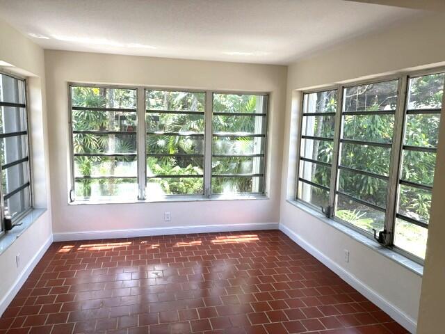 DANIA HEIGHTS EXT - Residential