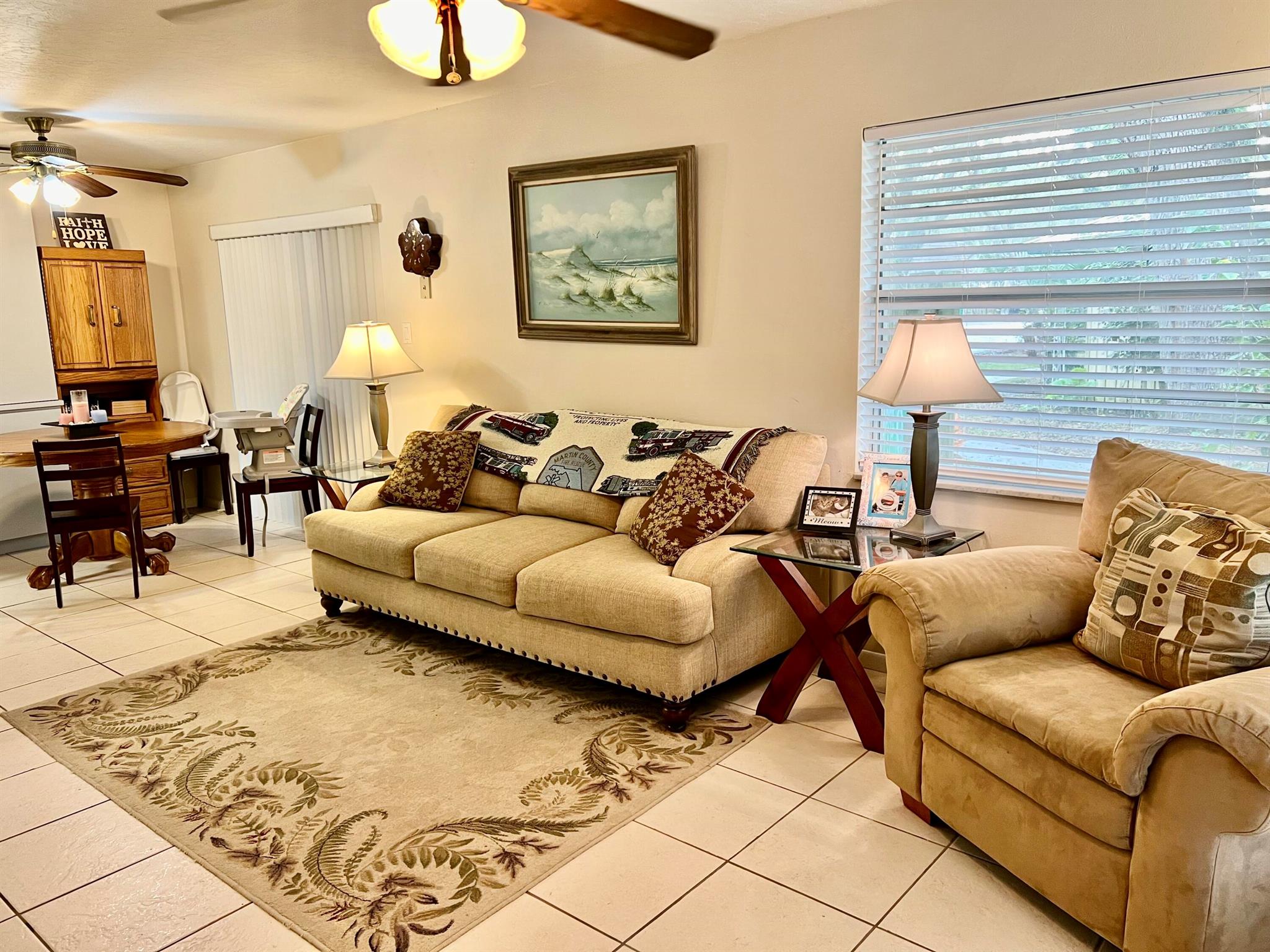 OAK TREE PLACE - Residential