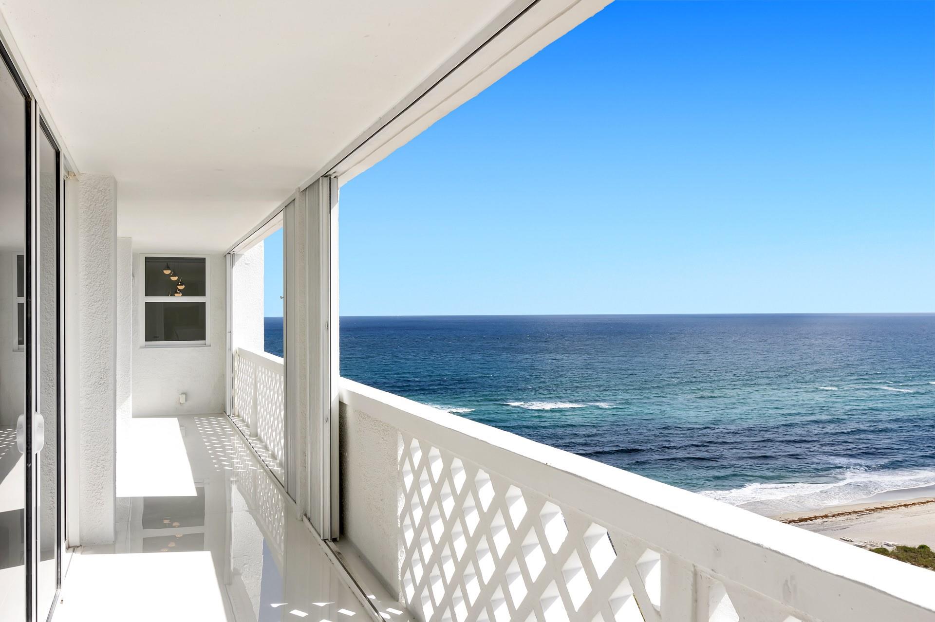 View Boca Raton, FL 33432 condo