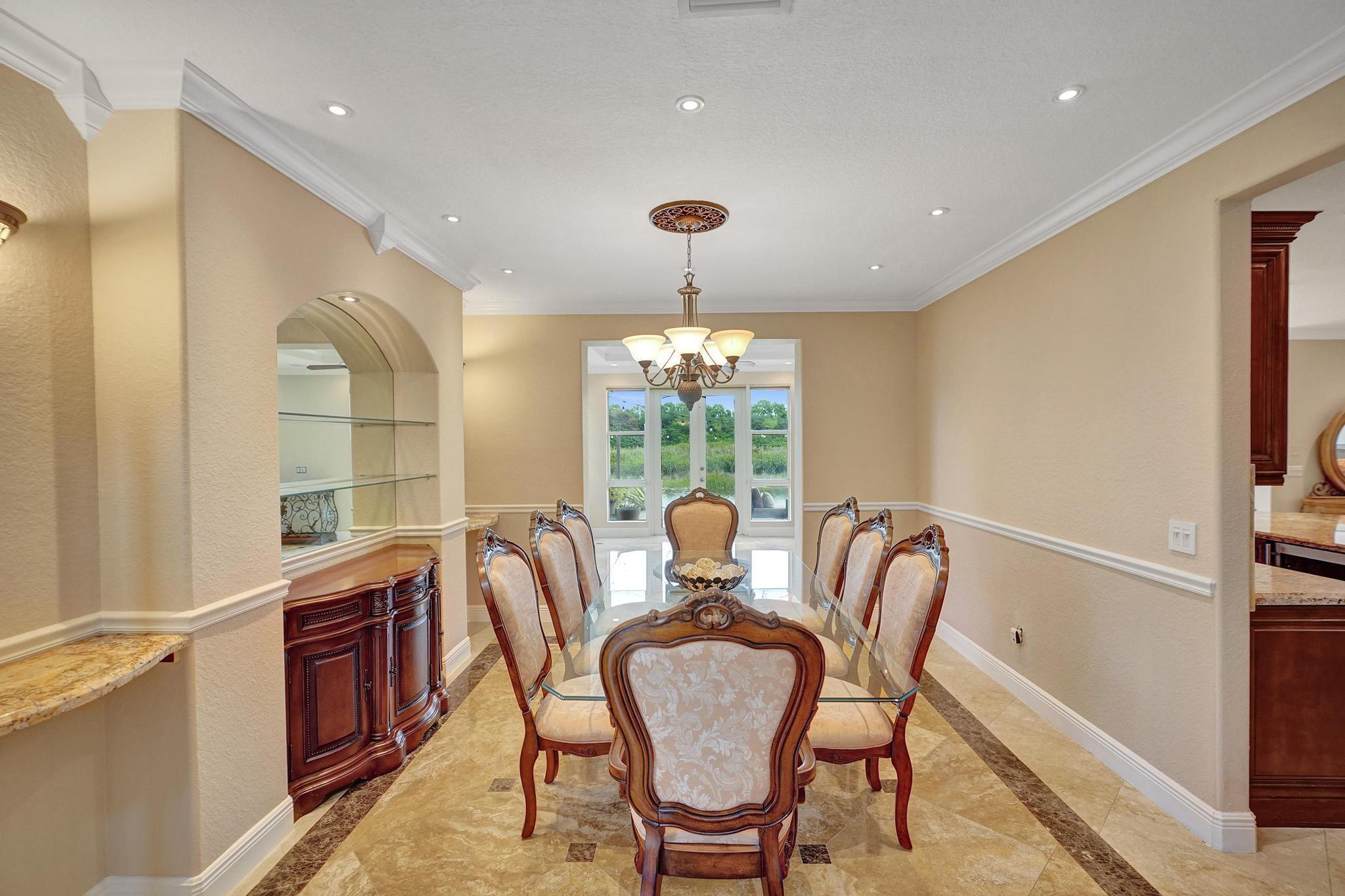 NAUTICA PLAT - Residential