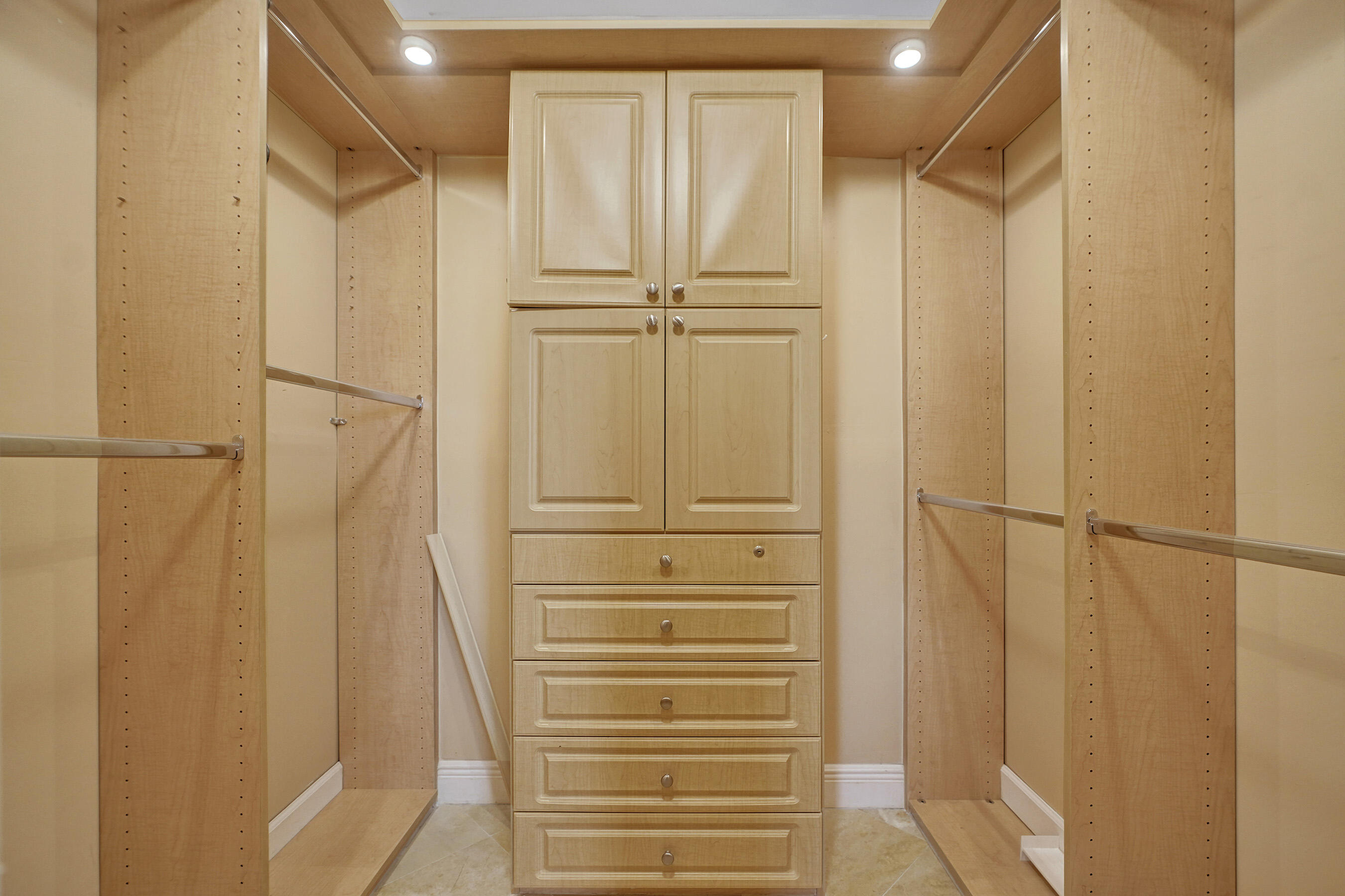 NAUTICA PLAT - Residential