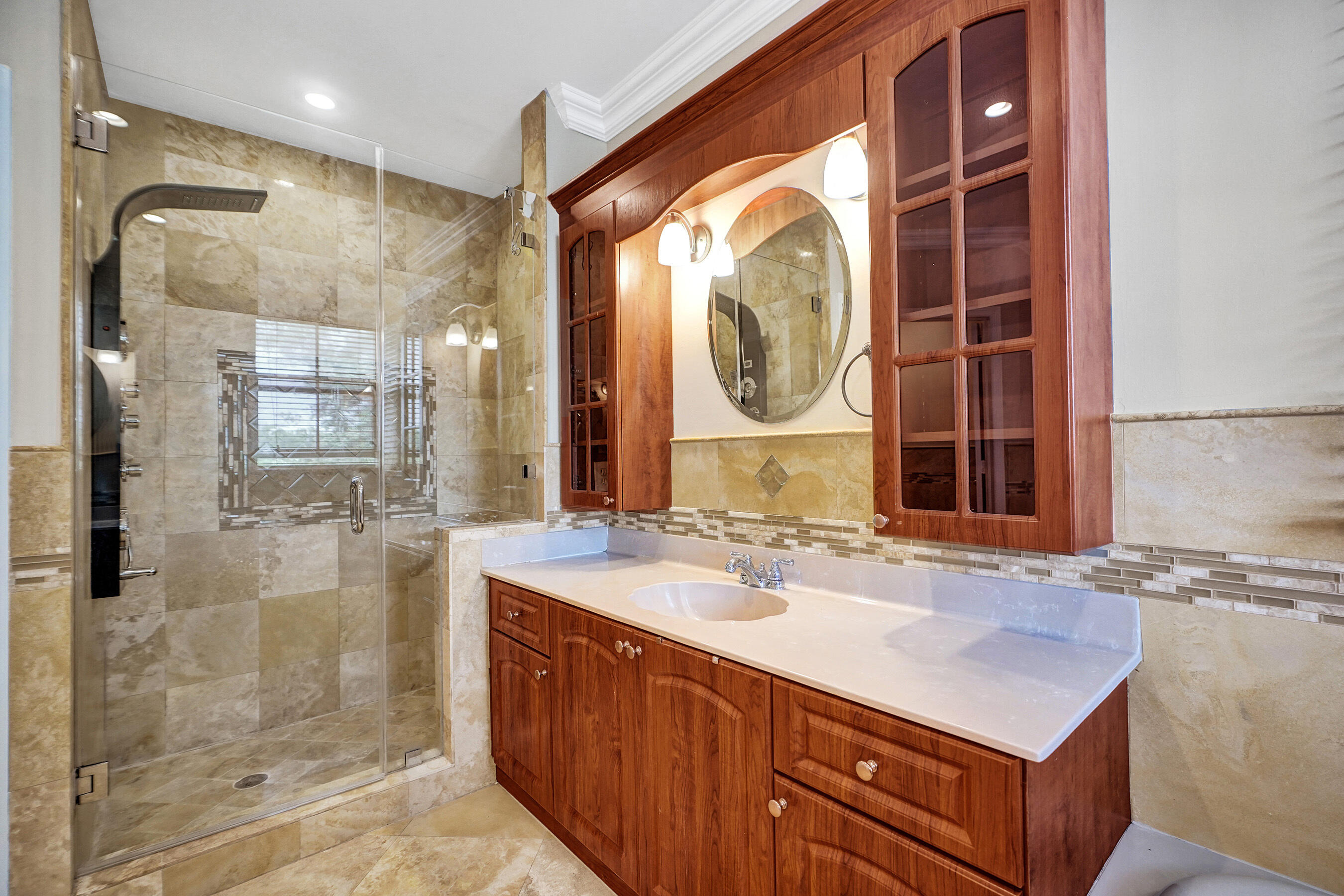 NAUTICA PLAT - Residential