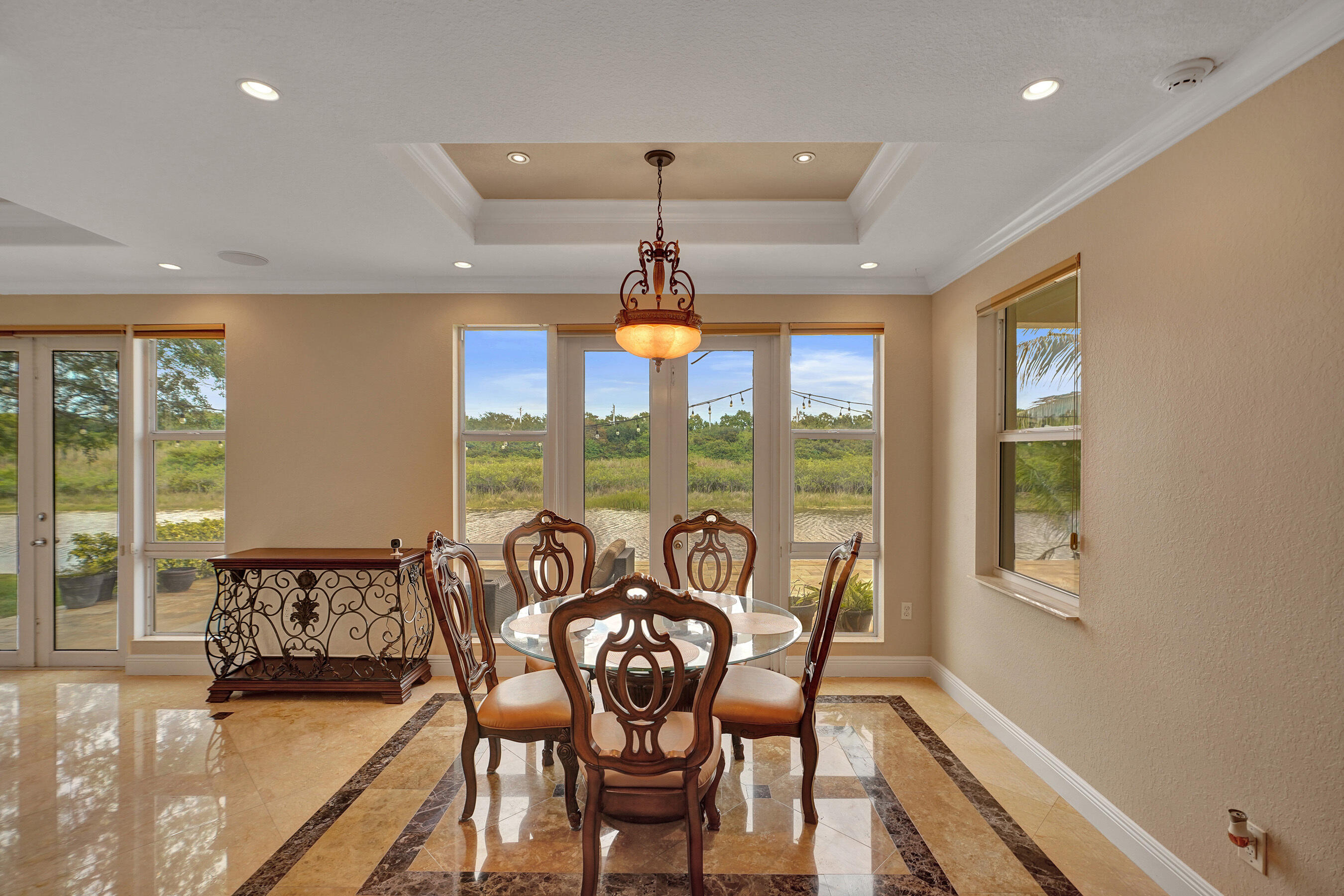NAUTICA PLAT - Residential