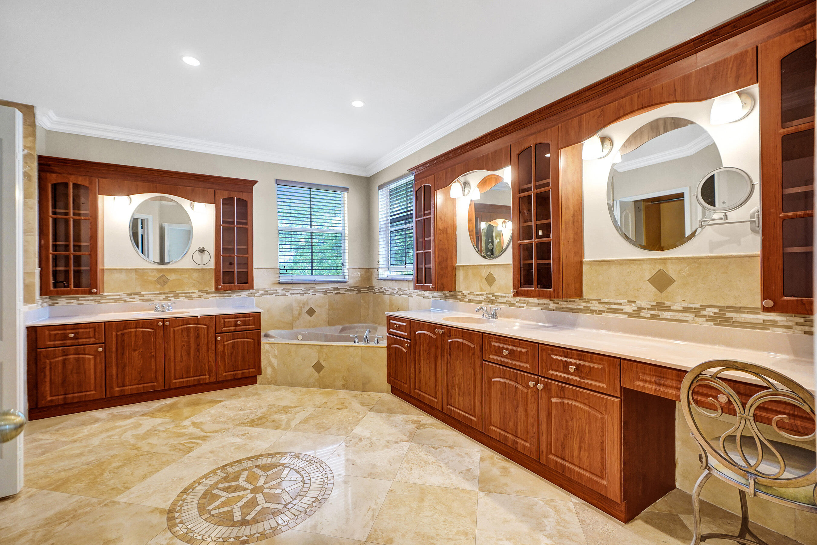 NAUTICA PLAT - Residential
