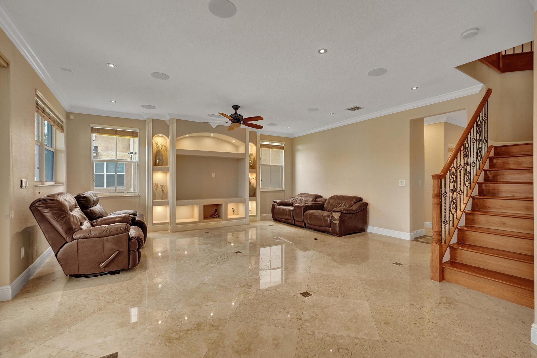 NAUTICA PLAT - Residential