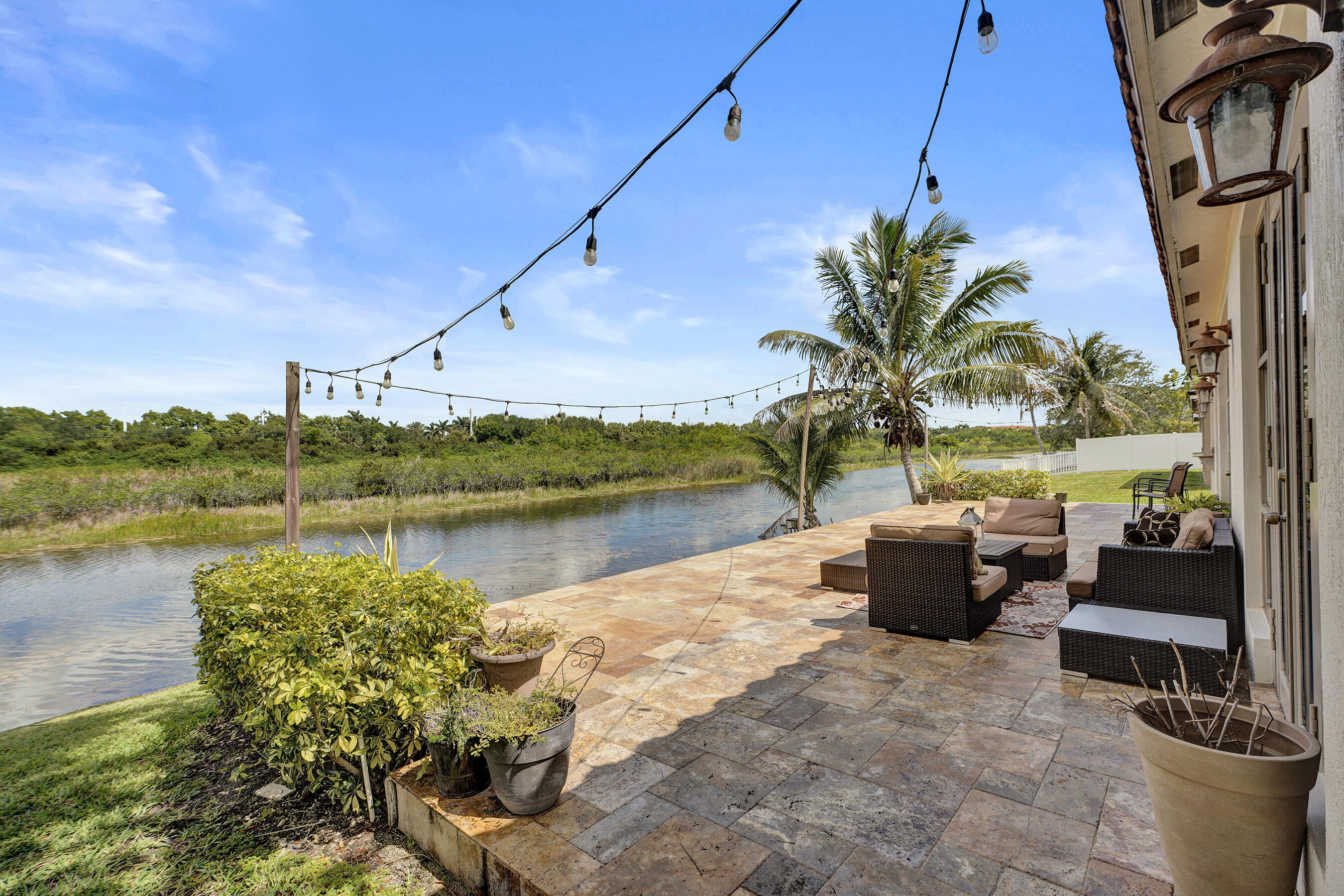 NAUTICA PLAT - Residential